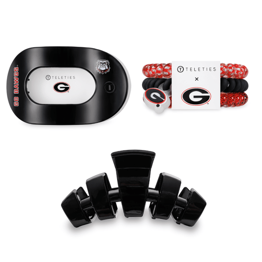 University of Georgia Bundle
                
              