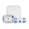 TELETIES - University of Kentucky Gift Set - Image - 1