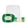 TELETIES - University of Oregon Gift Set - Image - 1