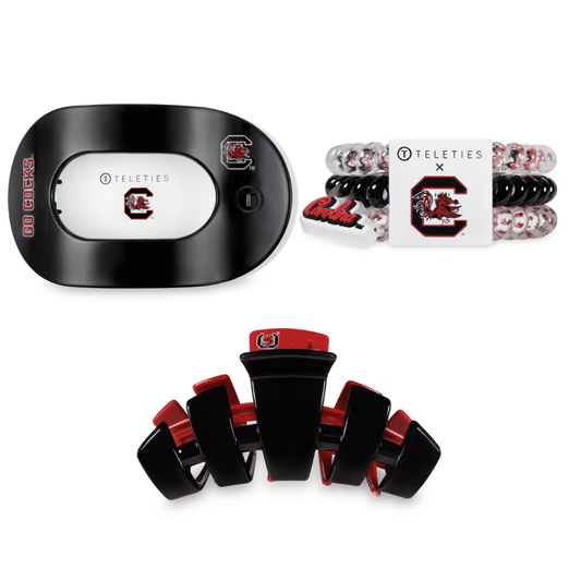 University of South Carolina Bundle
                
              