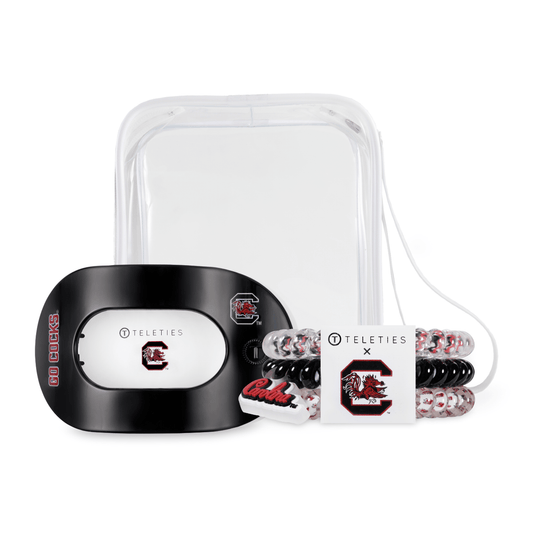 University of South Carolina Gift Set 