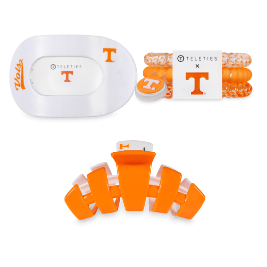 University of Tennessee Bundle
                
              