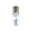 Vented Hair Brush - Blue - Hairbrush - TELETIES
