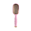 Vented Hair Brush - Bubblegum Pink - Hairbrush - TELETIES
