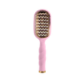 Vented Hair Brush - Bubblegum Pink
                in Pink - Full Size
            