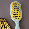 Vented Hair Brush Bundle - Hairbrush - TELETIES
