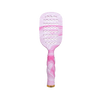 Vented Hair Brush - Pinch Me! - Hairbrush - TELETIES
