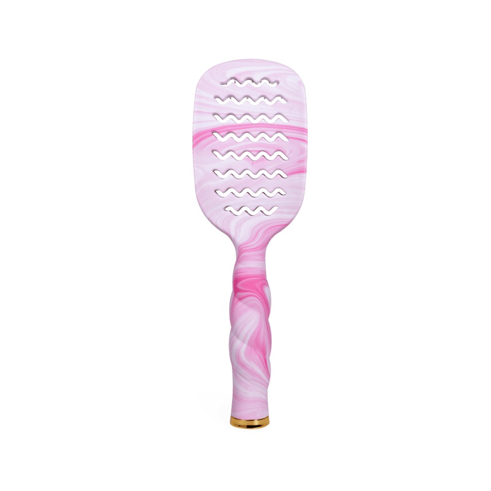 Vented Hair Brush - Pinch Me! - Hairbrush - TELETIES
