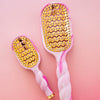 Vented Hair Brush - Pinch Me! - Hairbrush - TELETIES
