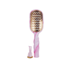 Vented Hair Brush - Pinch Me! - Hairbrush - TELETIES
