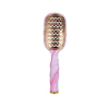 Vented Hair Brush - Pinch Me! - Hairbrush - TELETIES
