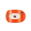 War Eagle! Medium Flat Round Hair Clip - Hair Clips - TELETIES
