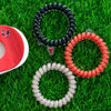 Wreck 'Em Tech! Large Hair Ties - Hair Ties - TELETIES

