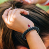 Wreck 'Em Tech! Large Hair Ties - Hair Ties - TELETIES
