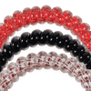 Wreck 'Em Tech! Small Hair Ties - Hair Ties - TELETIES
