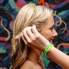 You Glow, Girl! Headband - Headband - TELETIES
