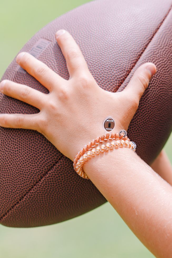 Football - Small - TELETIES
