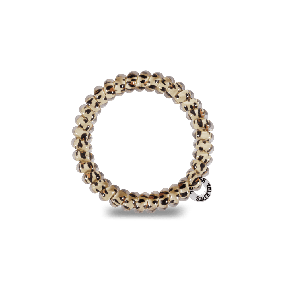 Leopard - Small - TELETIES
