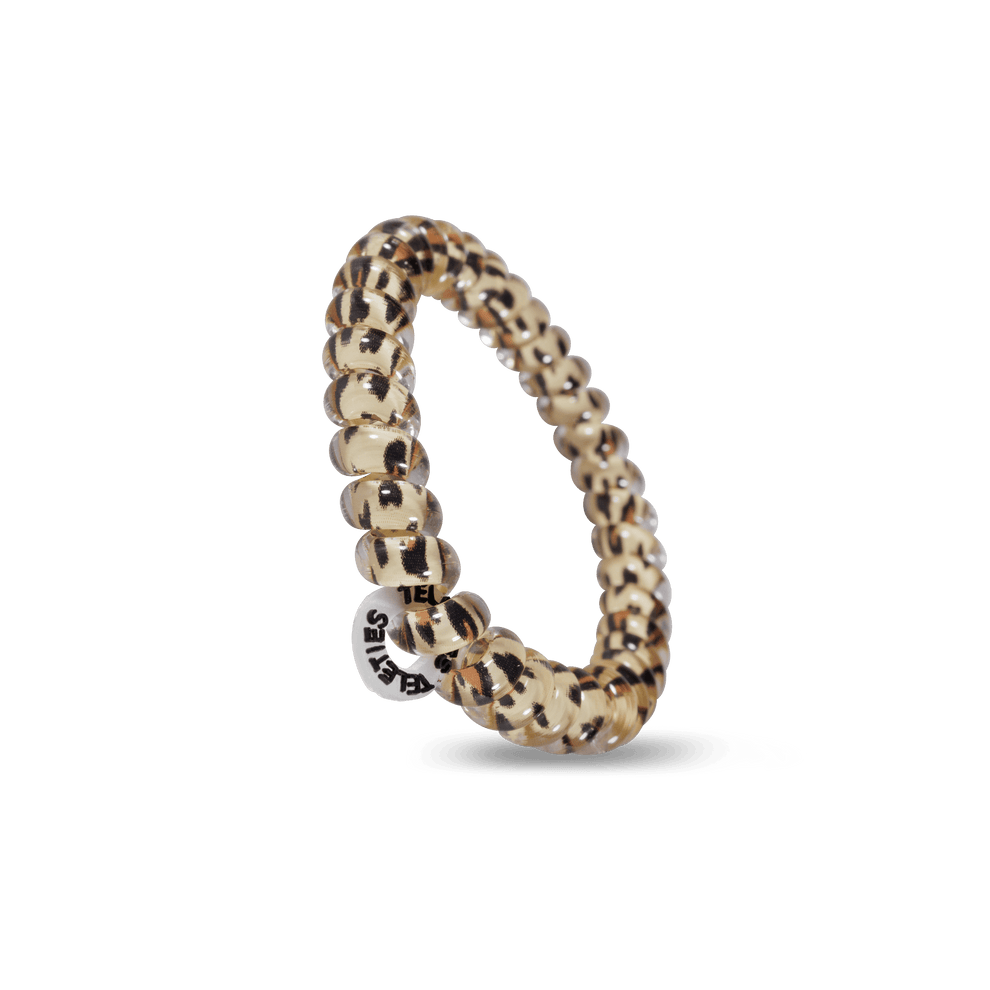 Leopard - Small - TELETIES
