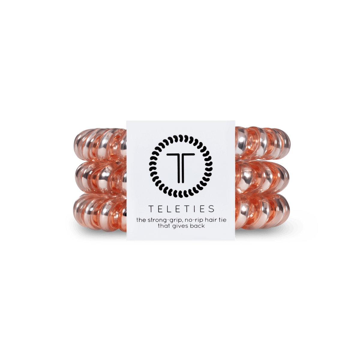 Millennial Large Hair Ties
