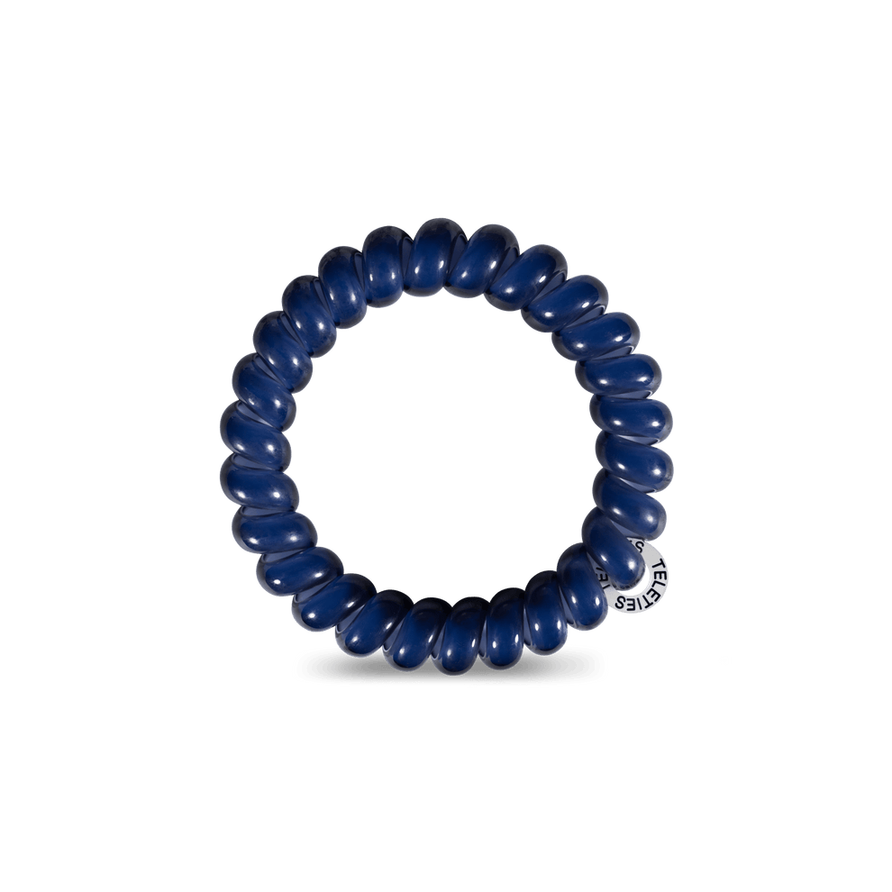 Nantucket Navy - Small - TELETIES
