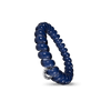 Nantucket Navy - Small - TELETIES
