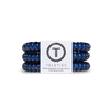 Nantucket Navy - Small - TELETIES
