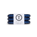 Nantucket Navy
                in Blue - Small
            