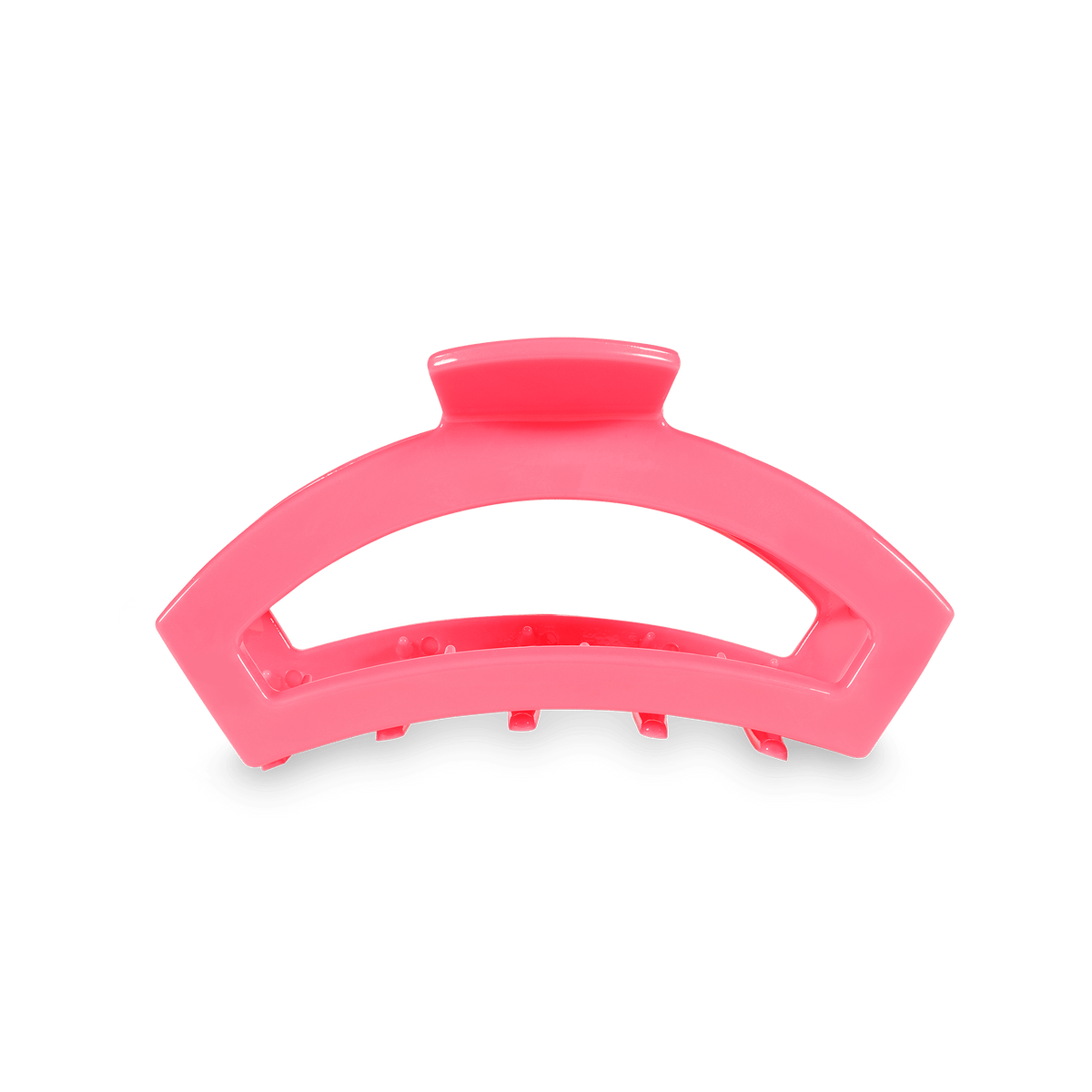 Open Aruba Tiny Hair Clip