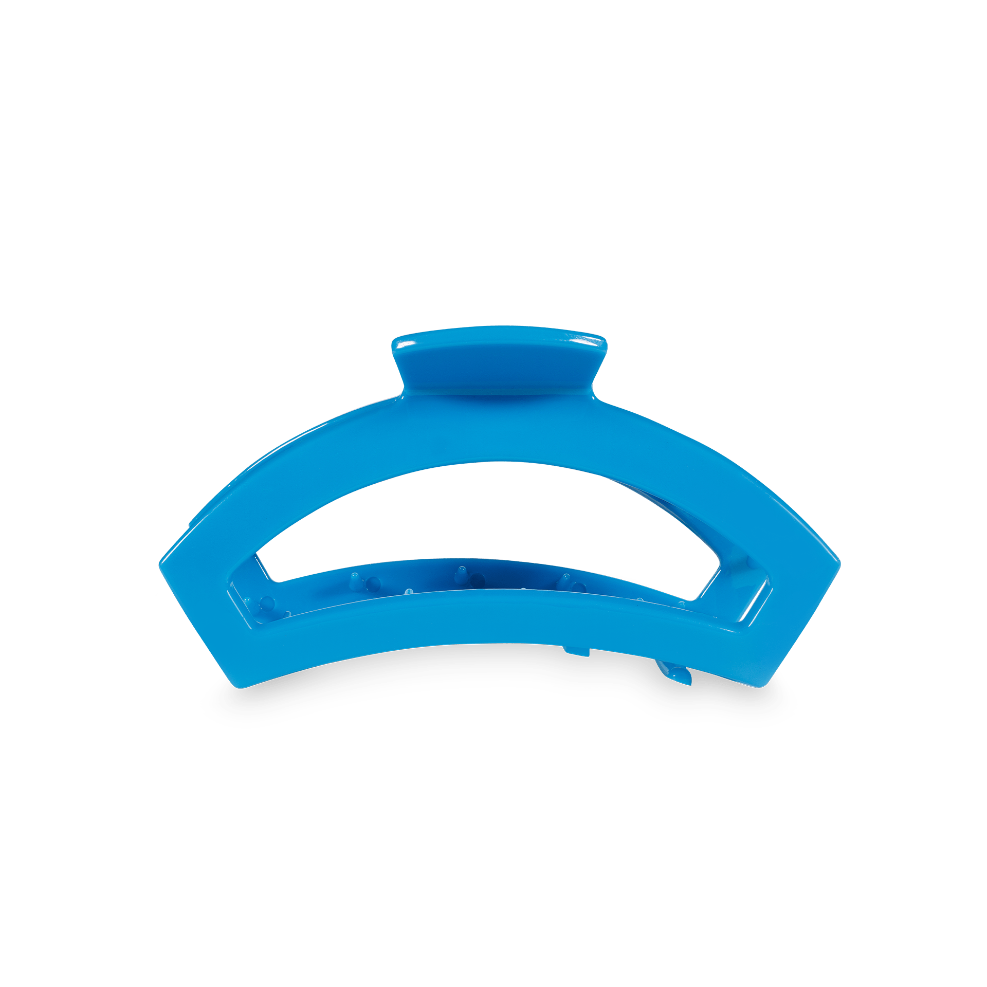 Open Bora Bora Hair Clip