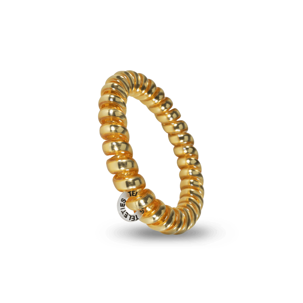 Sunset Gold - Large - TELETIES
