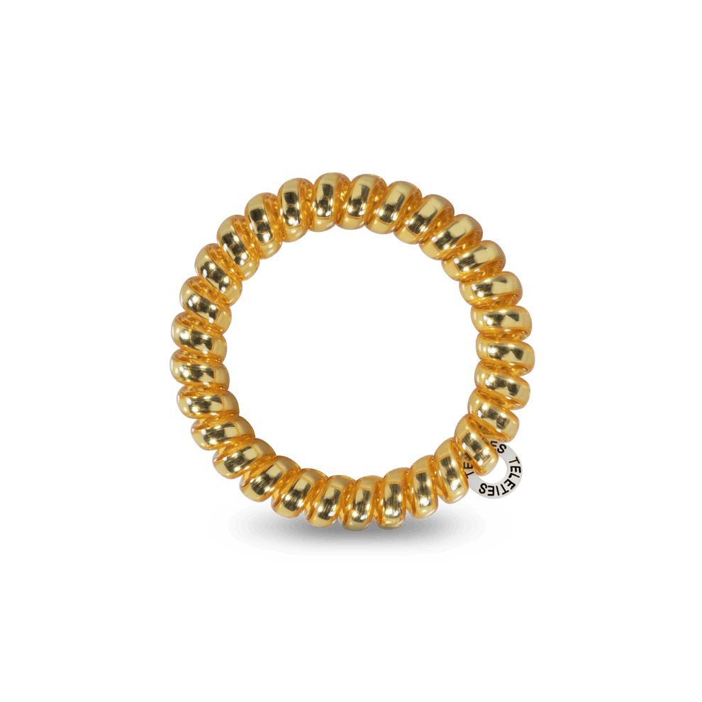 Sunset Gold - Large - TELETIES
