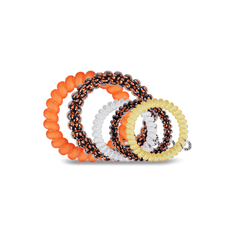 Sweet Haul Mixed Hair Ties