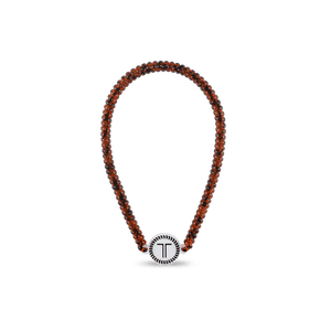 TELETIES Headband Tortoise