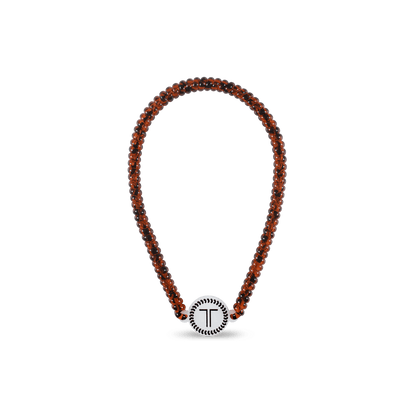 Teletie headband discount