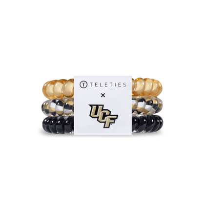 University of Central Florida - Small - TELETIES 0